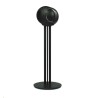 DEVIALET - Tree Phantom Ultimate 98 dB Deep Forest