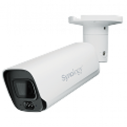 Synology IP kamera BC800Z