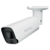 Synology IP kamera BC800Z