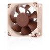 Noctua ventilátor NF-A6x25 FLX