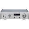 TEAC UD-505-X Silver