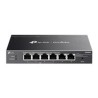 TP-Link OMADA switch ES206GP