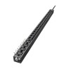 EATON FlexPDU G2: Základní 0U, In: C20 16A 1P - Out: 20xC13:4xC19