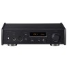 TEAC UD-507 Black