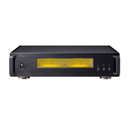 TEAC AP-701 Black