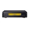 TEAC AP-701 Black