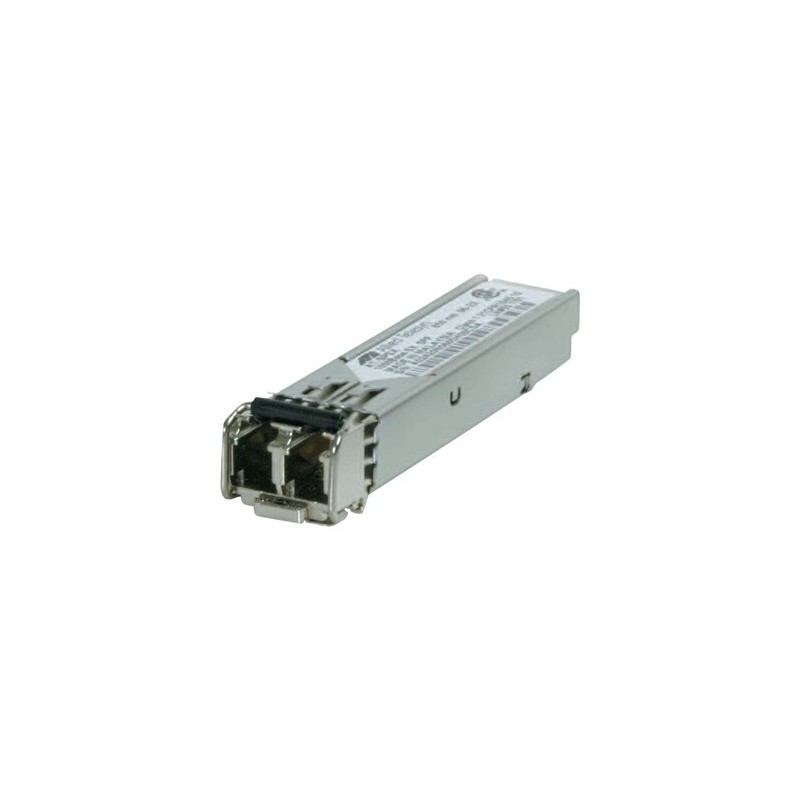 Allied Telesis 1000SX (LC) SFP MM 550m AT-SPSX