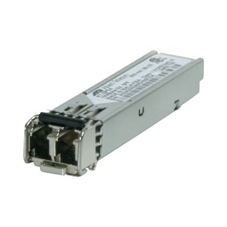 Allied Telesis 1000SX (LC) SFP MM 550m AT-SPSX