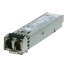Allied Telesis 1000SX (LC) SFP MM 550m AT-SPSX