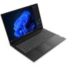 LENOVO NTB V15 G5 - i3-1315U,15.6" FHD,16GB,512SSD,bezOS