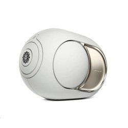 DEVIALET - Phantom Ultimate 108 dB Light Pearl