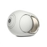 DEVIALET - Phantom Ultimate 108 dB Light Pearl