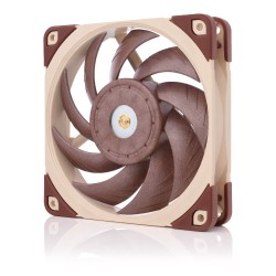 Noctua ventilátor NF-A12x25-FLX