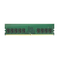 Synology paměť D4EU02-8G DDR4 ECC