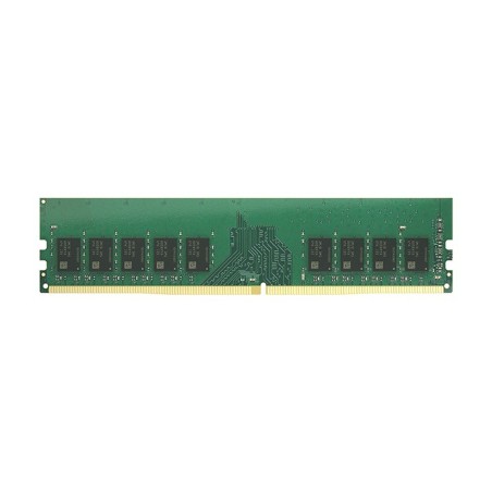 Synology paměť D4EU02-8G DDR4 ECC