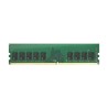 Synology paměť D4EU02-8G DDR4 ECC
