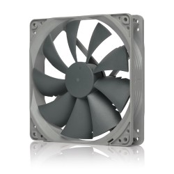 Noctua ventilátor NF-P14s redux-900