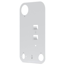 Ubiquiti AI Theta Ceiling Mount System