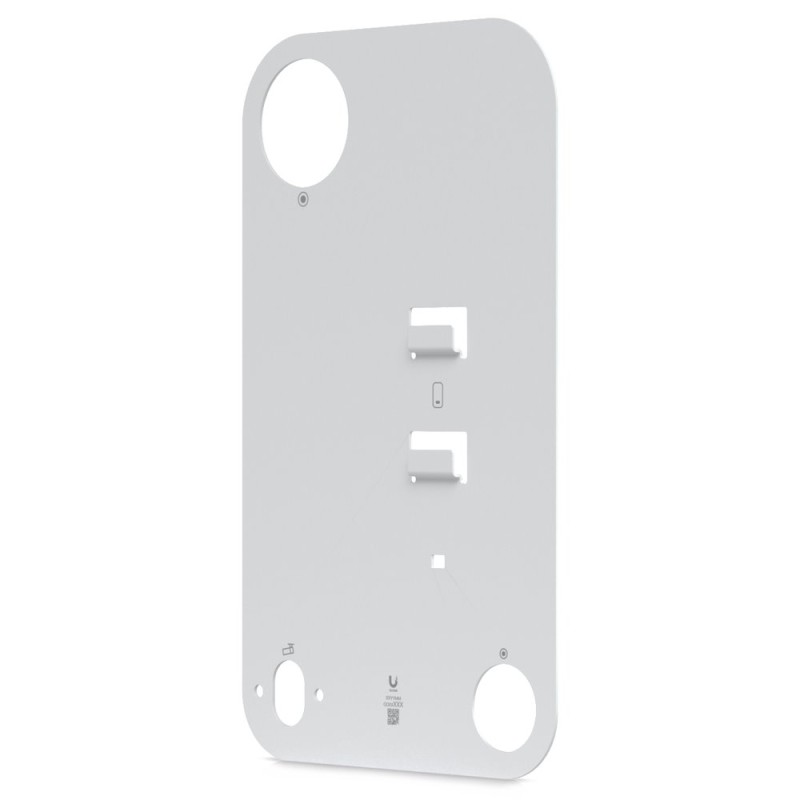 Ubiquiti AI Theta Ceiling Mount System