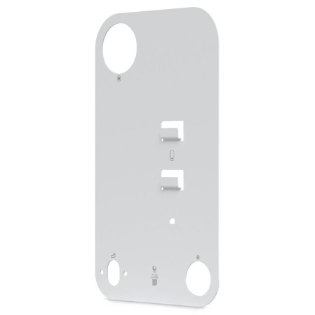 Ubiquiti AI Theta Ceiling Mount System