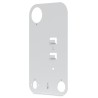 Ubiquiti AI Theta Ceiling Mount System