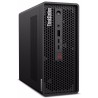 Lenovo P3 Ultra SFF G2, SFF, U9 285K, UHD, 1x32GB, 1TB, W11P, 3R