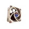 Noctua ventilátor NF-A6x25 5V PWM