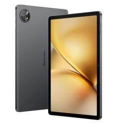 BLACKVIEW Zeno 10 5G SET 8GB/256GB 11",BLACK,IPS 1920x1080,Unisoc T765 Octa 2.3GHz,13MP/16MP camera,8800mAh,Andr 15