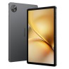 BLACKVIEW Zeno 10 5G SET 8GB/256GB 11",BLACK,IPS 1920x1080,Unisoc T765 Octa 2.3GHz,13MP/16MP camera,8800mAh,Andr 15