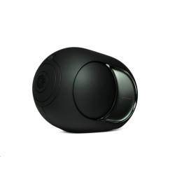 DEVIALET - Phantom Ultimate 108 dB Deep Forest