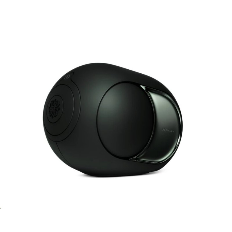 DEVIALET - Phantom Ultimate 108 dB Deep Forest