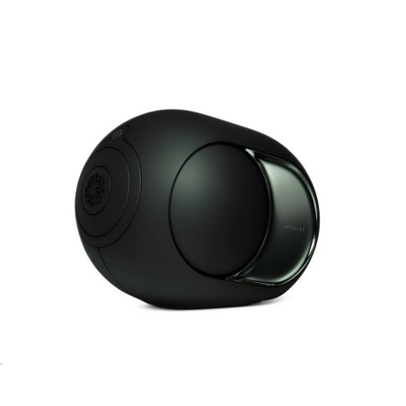 DEVIALET - Phantom Ultimate 108 dB Deep Forest