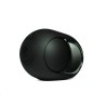 DEVIALET - Phantom Ultimate 108 dB Deep Forest