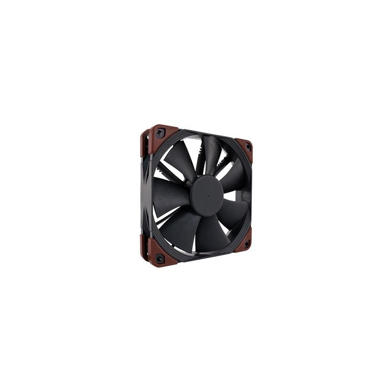 Noctua ventilátor NF-F12 industrialPPC-2000