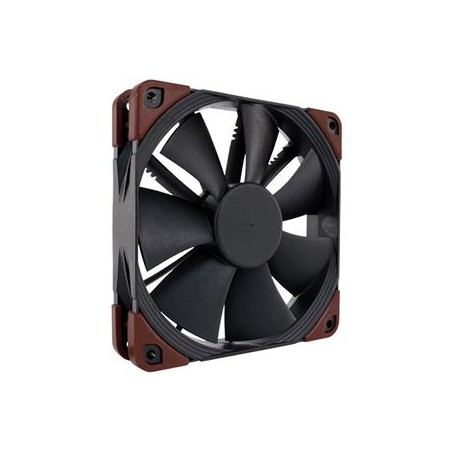 Noctua ventilátor NF-F12 industrialPPC-2000