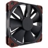 Noctua ventilátor NF-F12 industrialPPC-2000