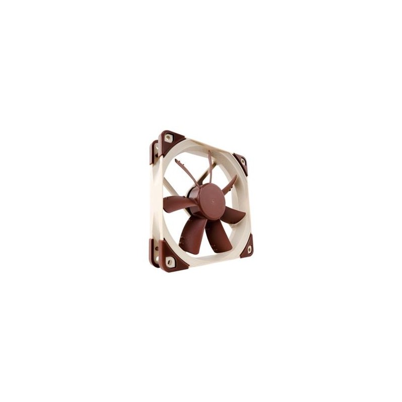 Noctua ventilátor NF-S12A FLX