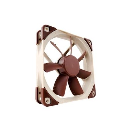 Noctua ventilátor NF-S12A FLX