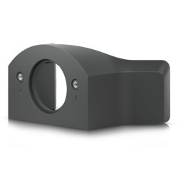 Ubiquiti G5 PTZ Corner Mount, černý