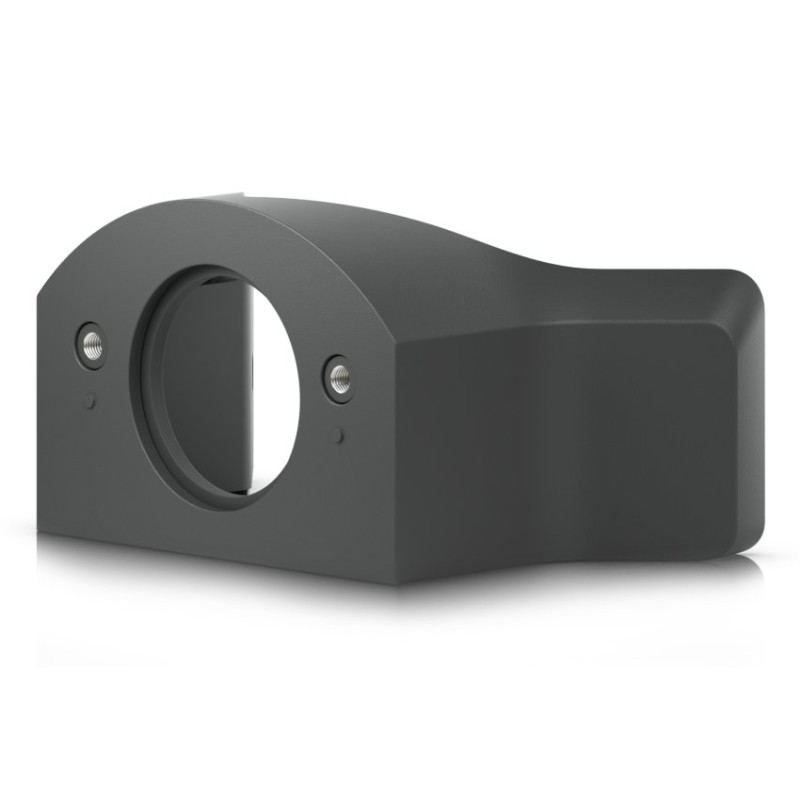 Ubiquiti G5 PTZ Corner Mount, černý