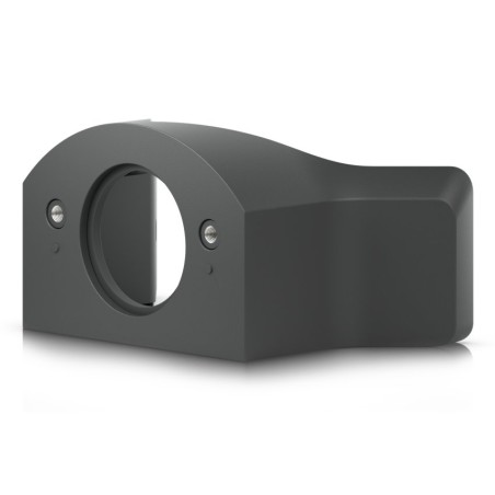 Ubiquiti G5 PTZ Corner Mount, černý