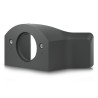 Ubiquiti G5 PTZ Corner Mount, černý