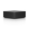 Ubiquiti PoE Audio Port černý