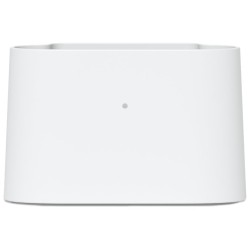 Ubiquiti Stolní stojánek pro Swiss Army Knife Ultra
