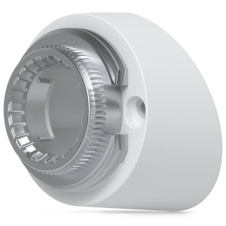 Ubiquiti Bullet Camera Angled Base, white