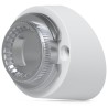Ubiquiti Bullet Camera Angled Base, white