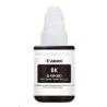 Canon Cartridge GI-490 černá pro PIXMA 1400, 1410, 2400, 2410, 3400, 3410, 4400 a 4410 (6 000 str.)