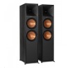 KLIPSCH PIC-800-TBW