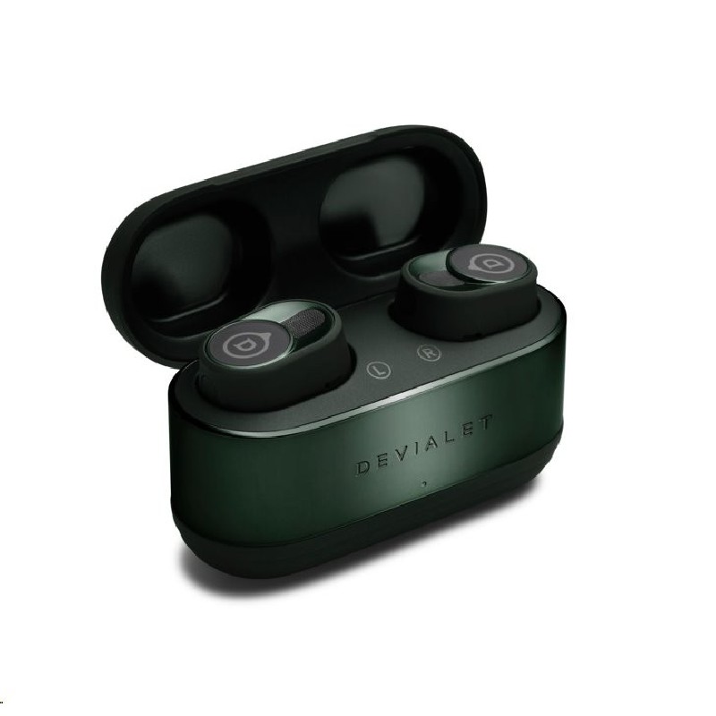 DEVIALET - Gemini II Deep Forest