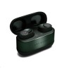 DEVIALET - Gemini II Deep Forest